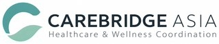 CareBridge Asia Thailand